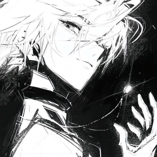 onelovee