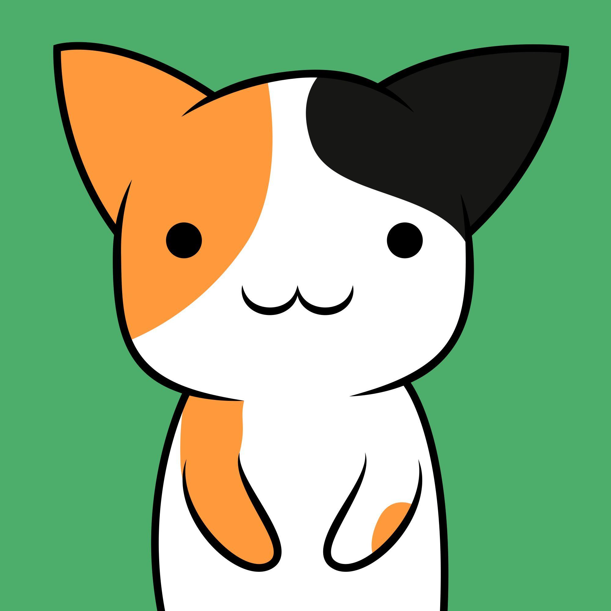 forgetwov avatar