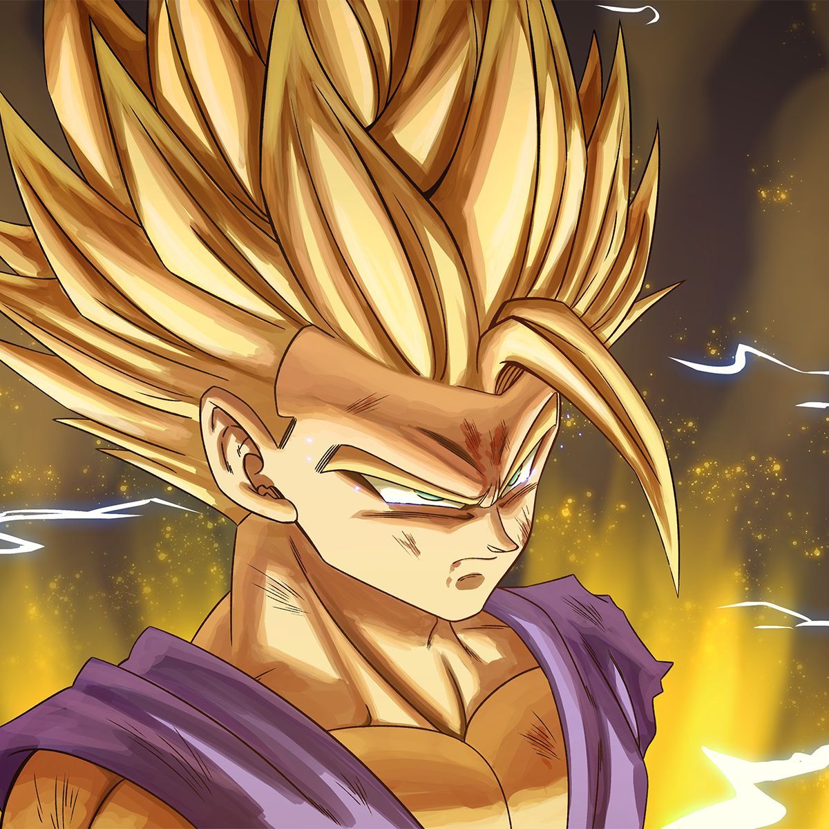 XaxolpoweR