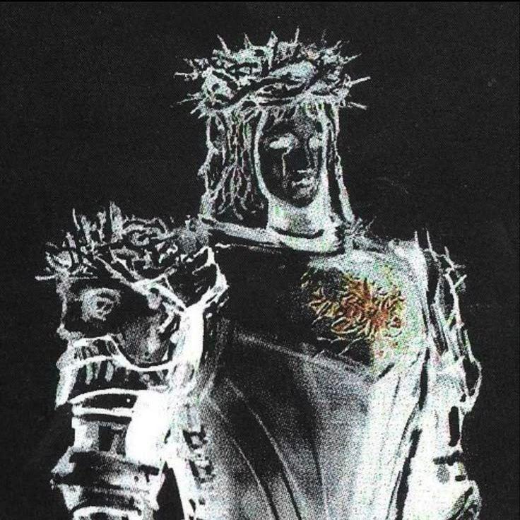 Shyt_oni