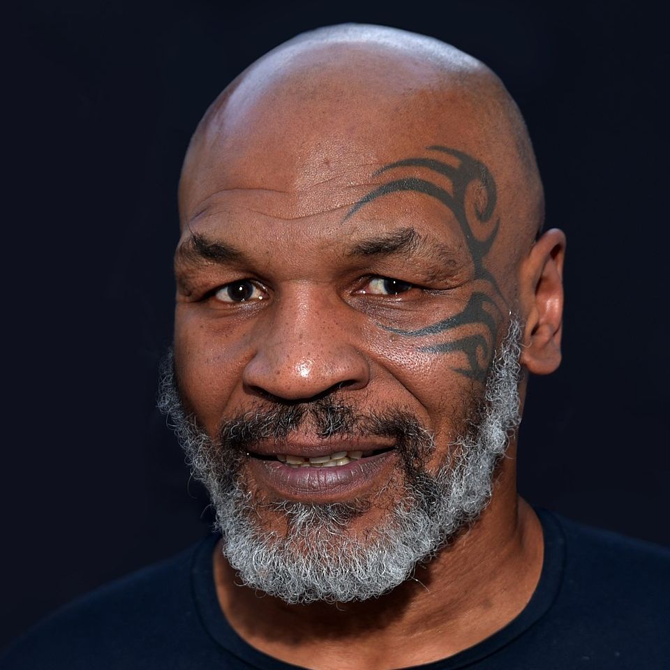 team_MIKE_TYSON_