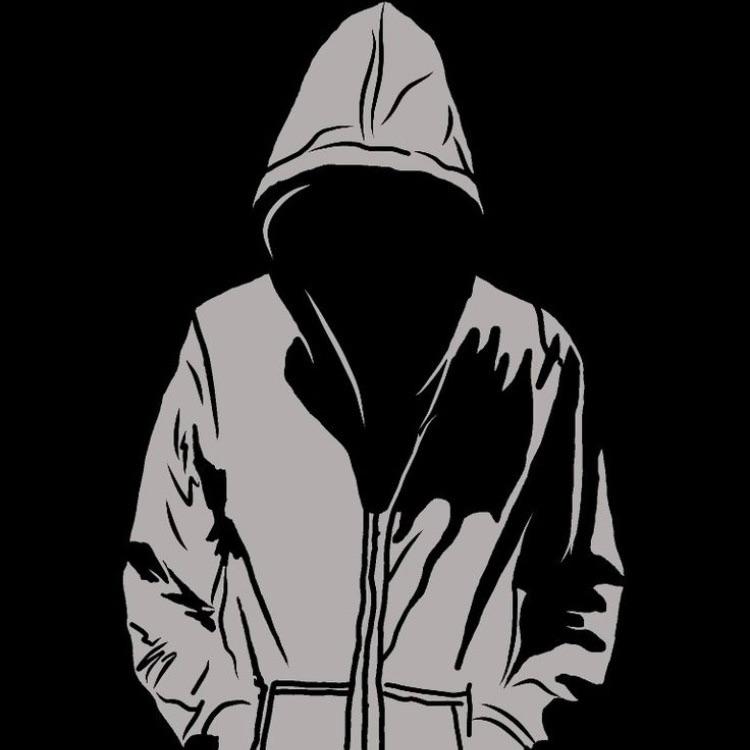 NEX4R avatar