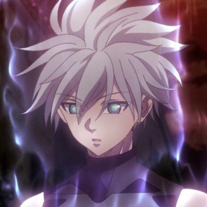 _mooz avatar