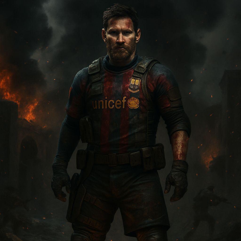 vaitg avatar