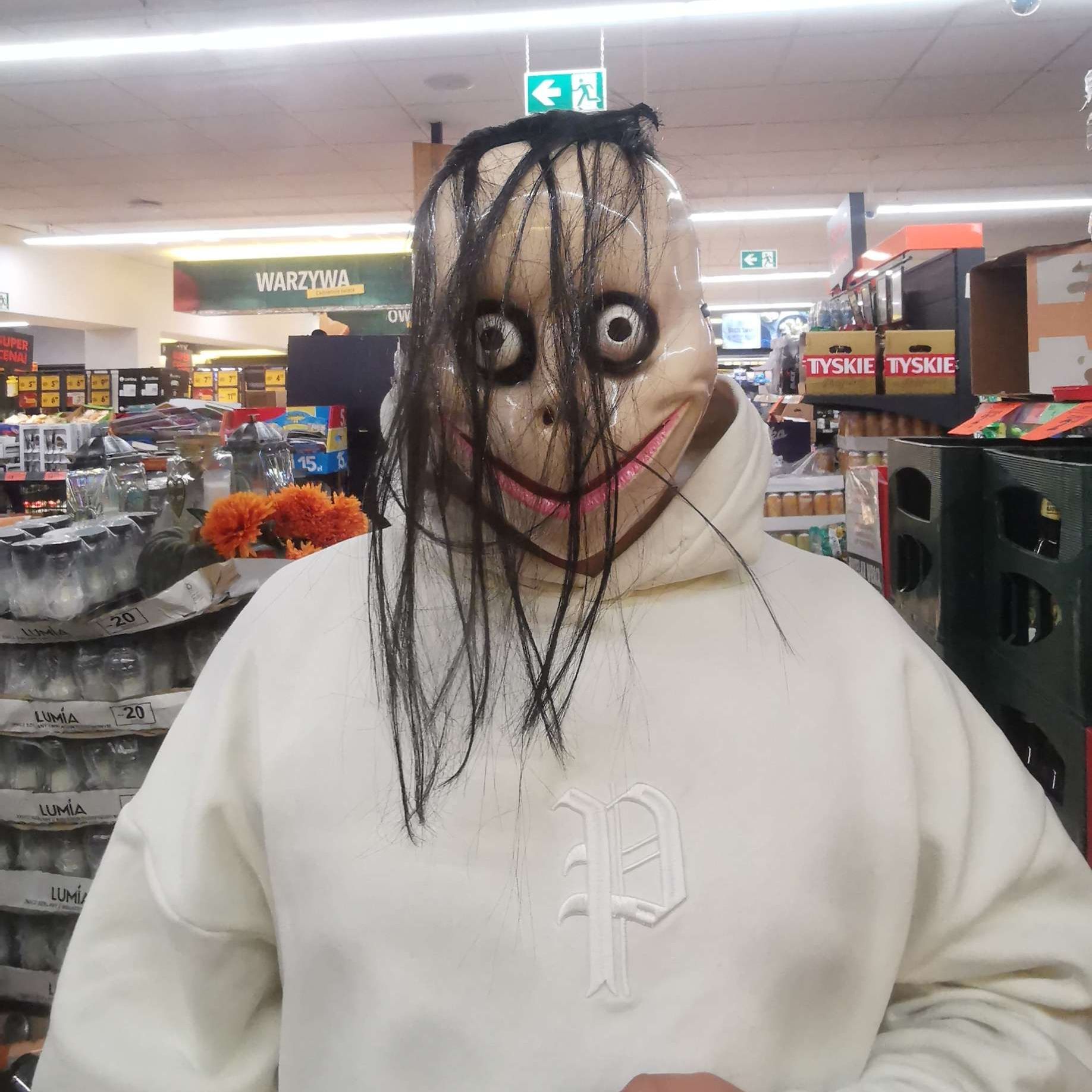 MLODYGLHF