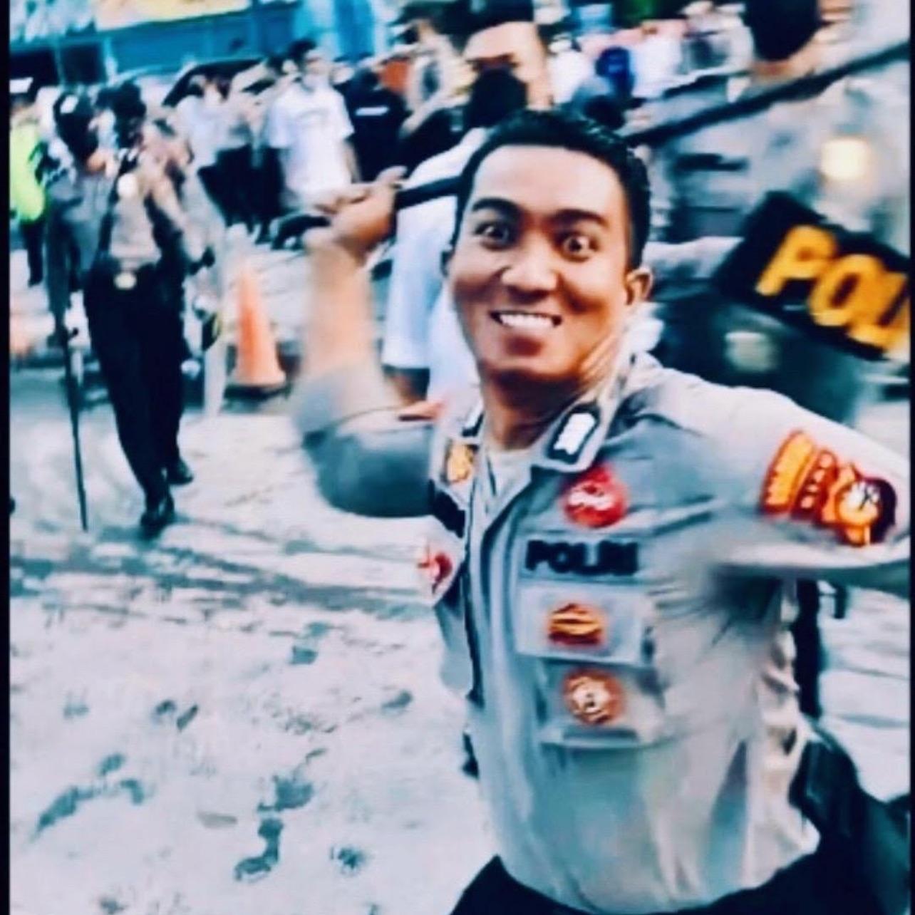 _Qazyna_ avatar