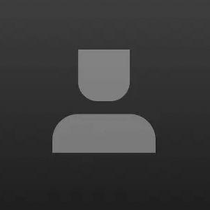 4ydishee avatar