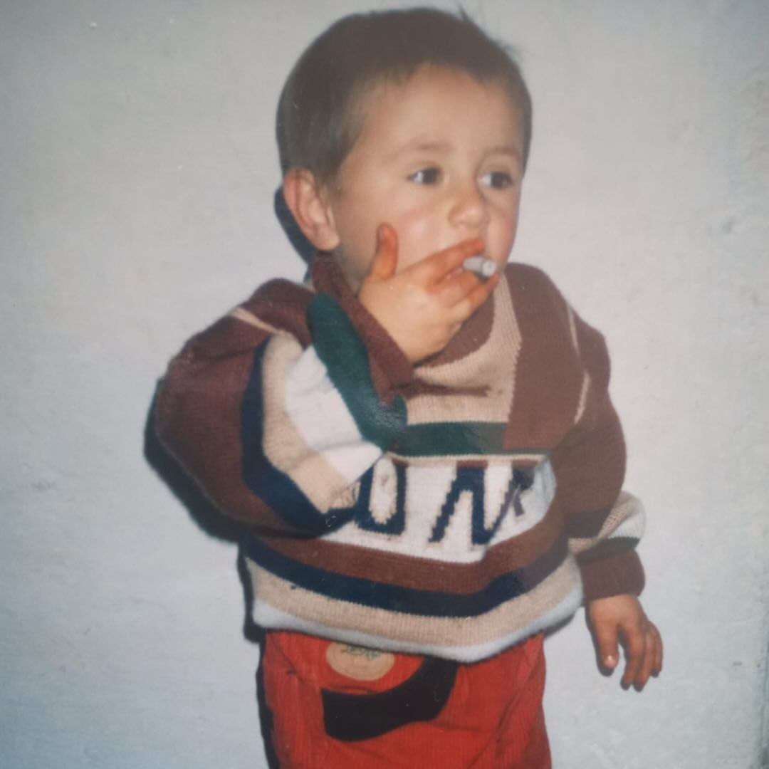 Erlik