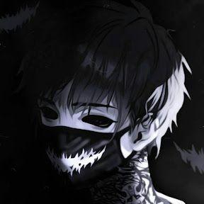 RealAine avatar
