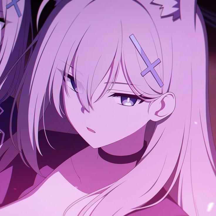 Seishiroml avatar