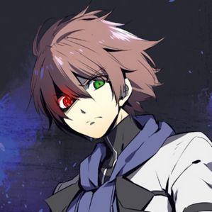 Player _kLa4F_ avatar