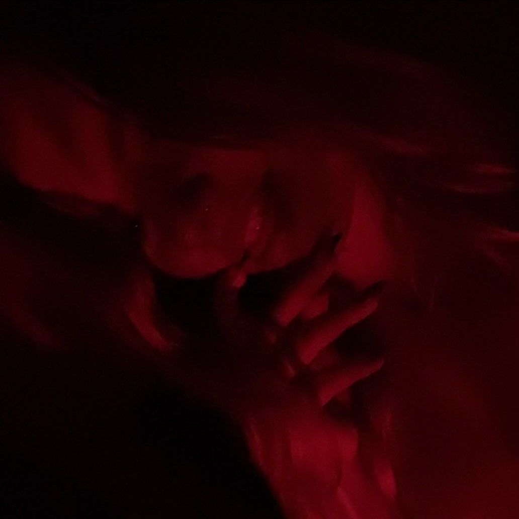 Psycha1
