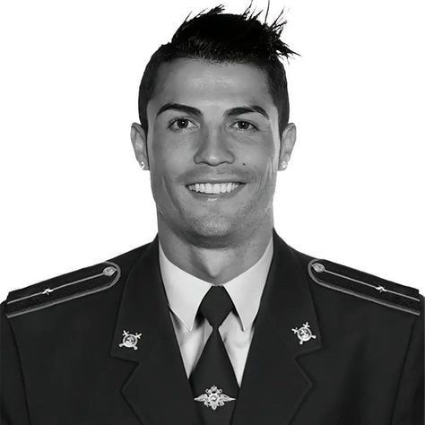 dan1lo_0 - Player Profile - FACEIT.com