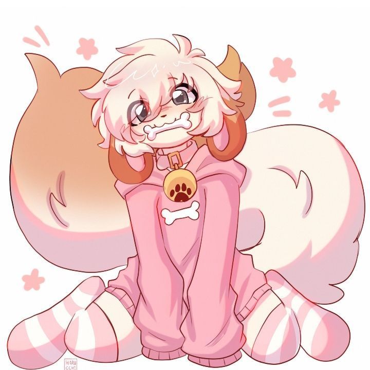 gipsyfemboy