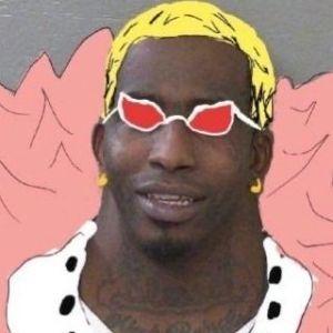 Go2DaMoon- avatar