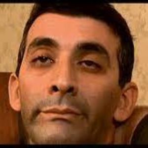 Мко каргин ахордум. Каргин haxordum. Аико мго. Каркин касет мко. Хайко мко.