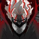 Wacky_g avatar