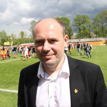 MarekMierzwa