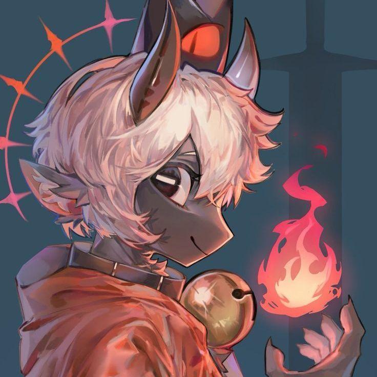 KMA_KREMSEC avatar