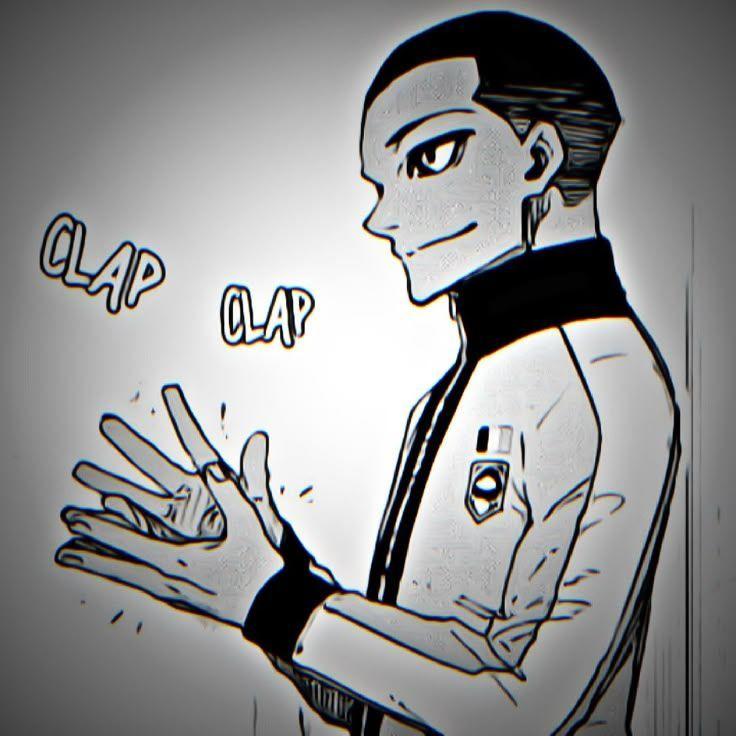 EgaGo avatar