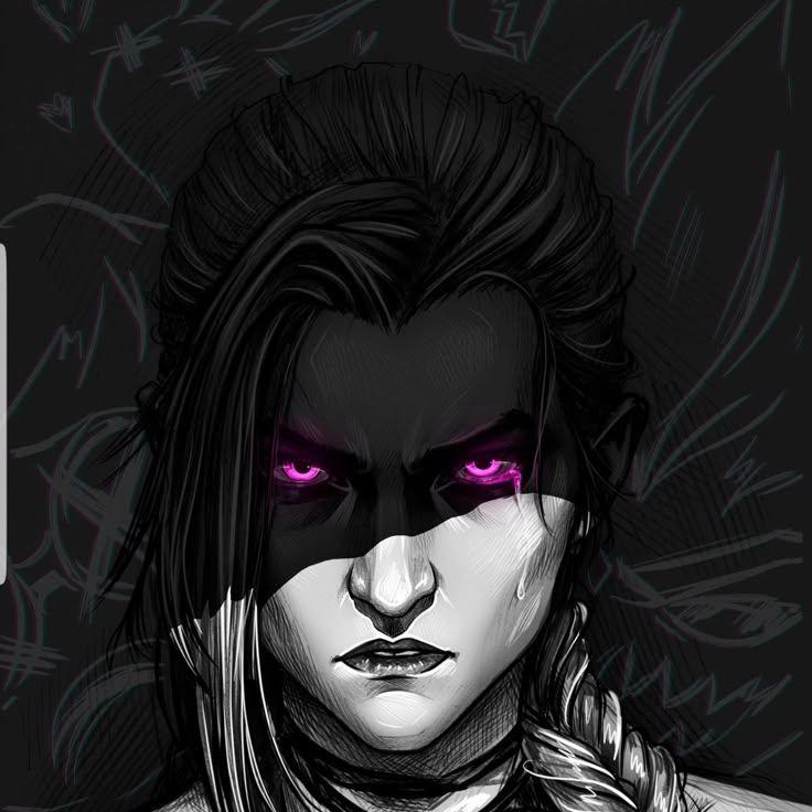 D1M0H212 avatar