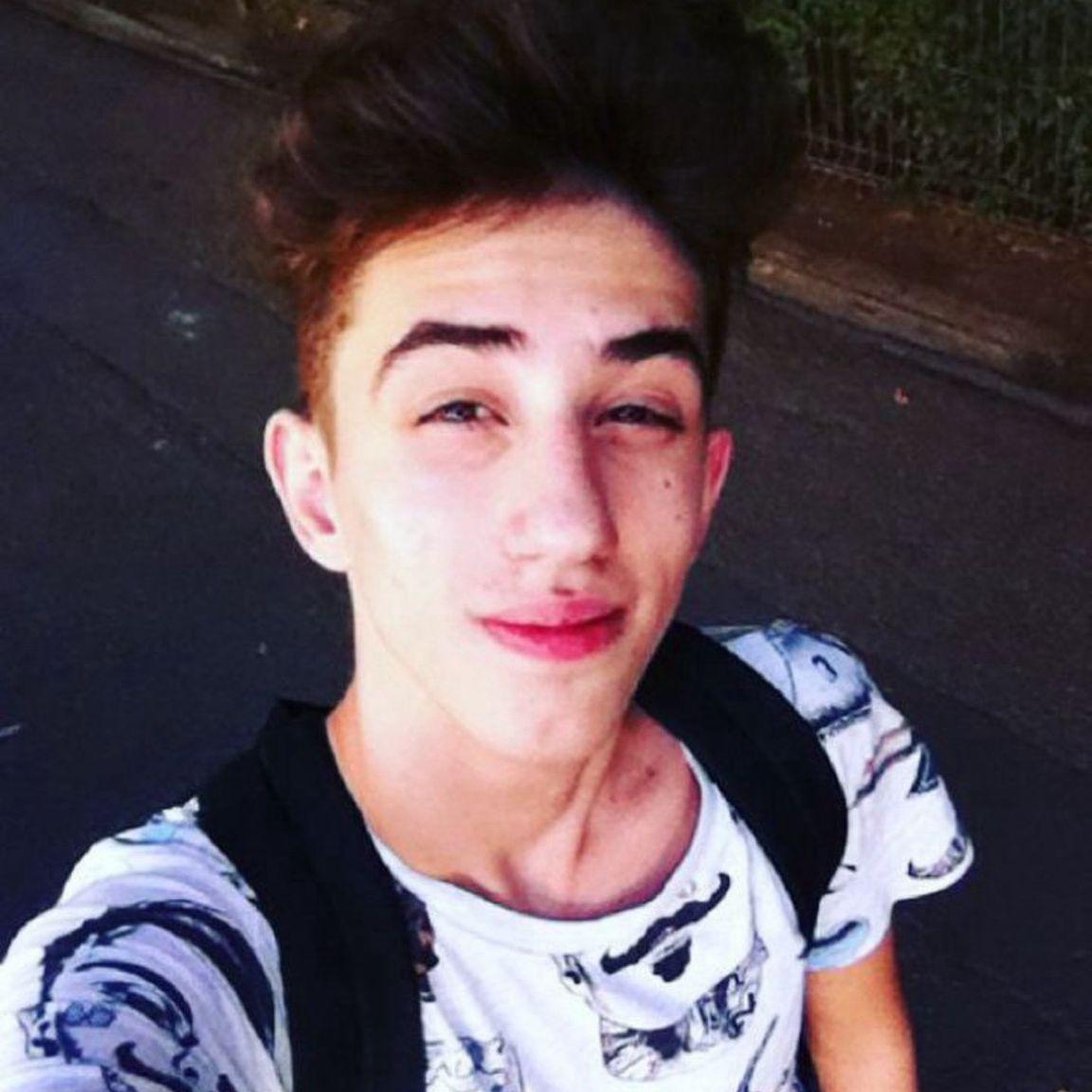 zmarcaz56 avatar