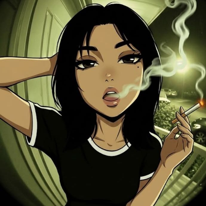 Dana_zhaym