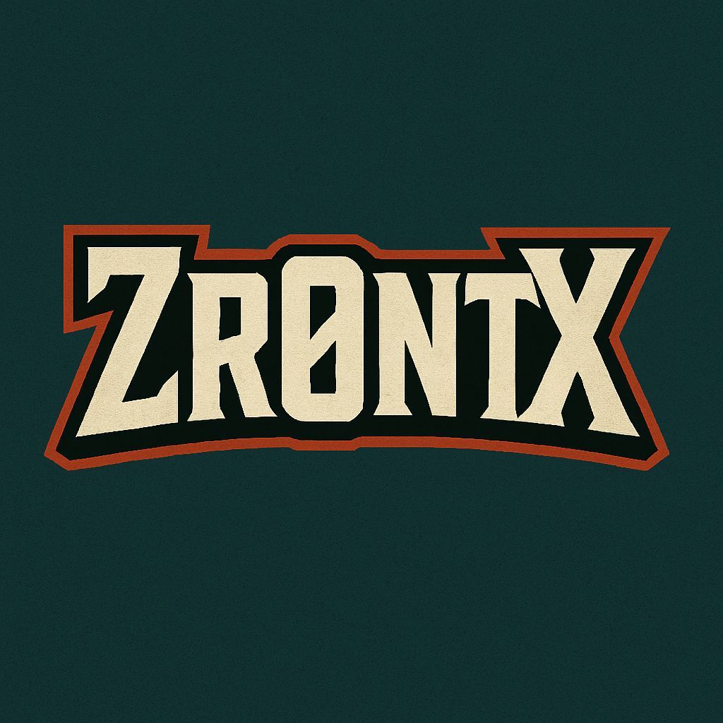 team_Zr0ntX