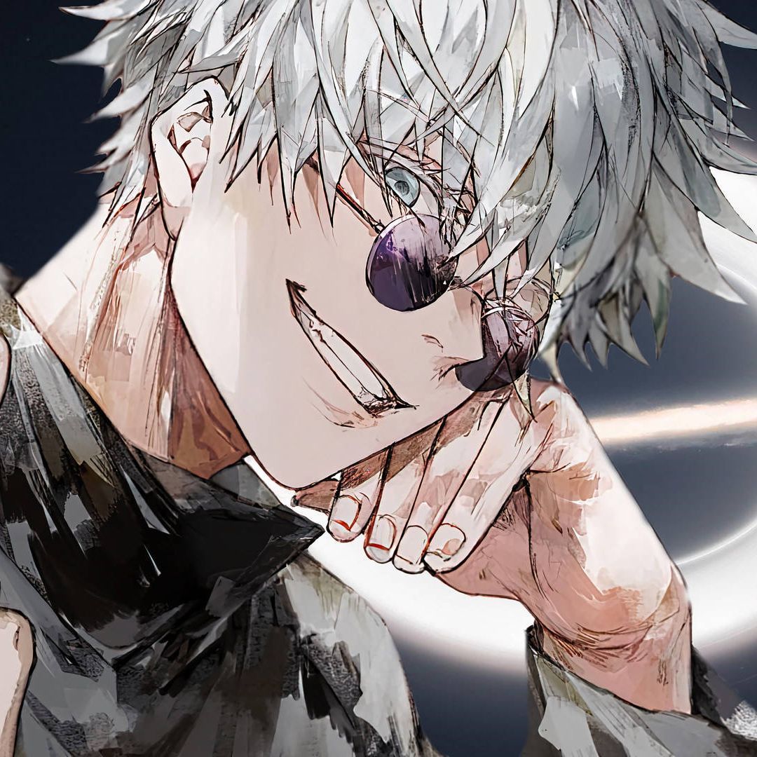 J0_HN