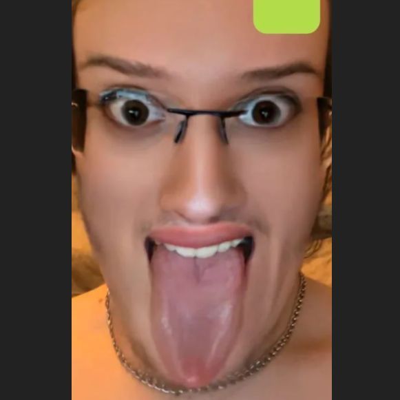 Pulii avatar