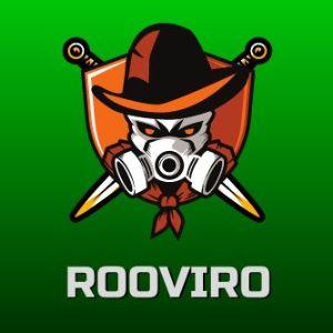 Roviro94 avatar