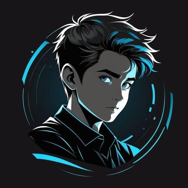 cekich4 avatar