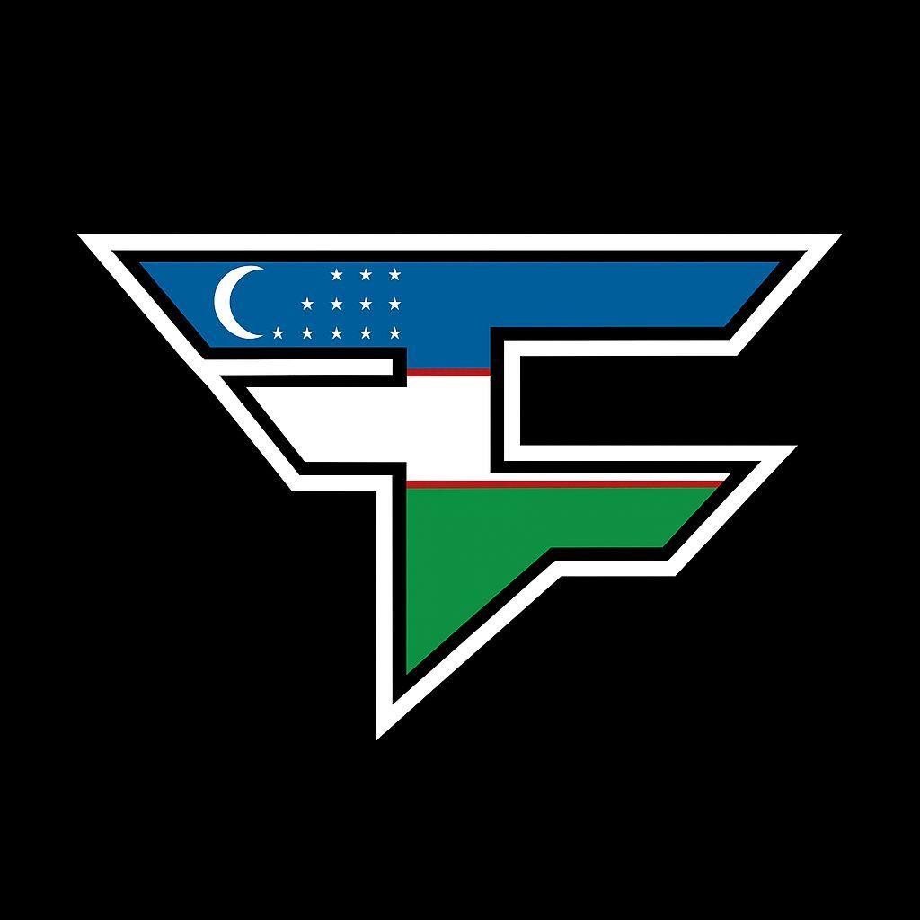 NagatoPA1Ncs avatar