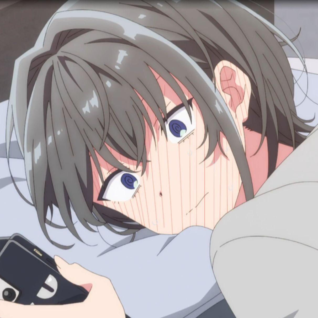AYXLS avatar