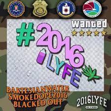 -2016 avatar