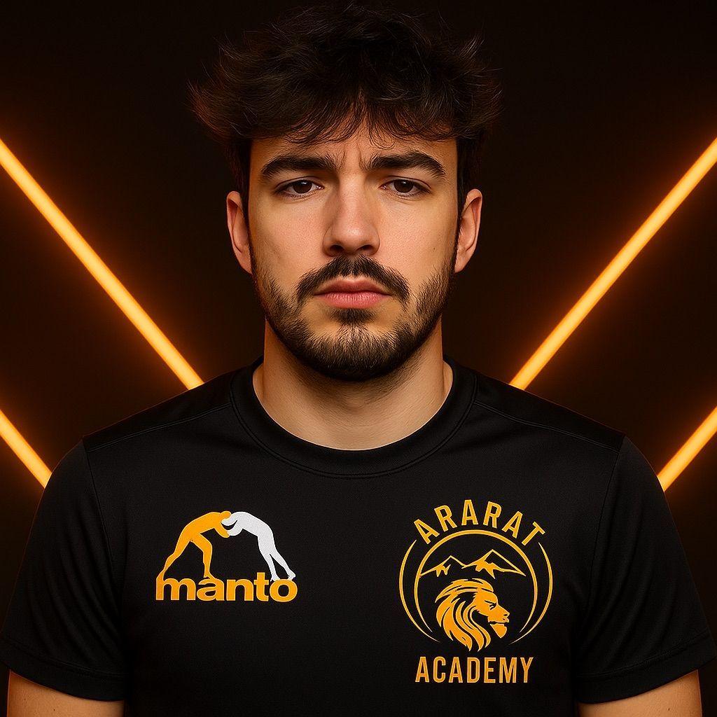 czap2k avatar