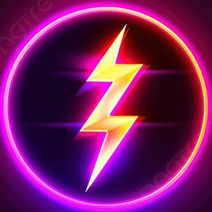 flash_antony avatar