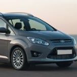 FORDCMAX1313
