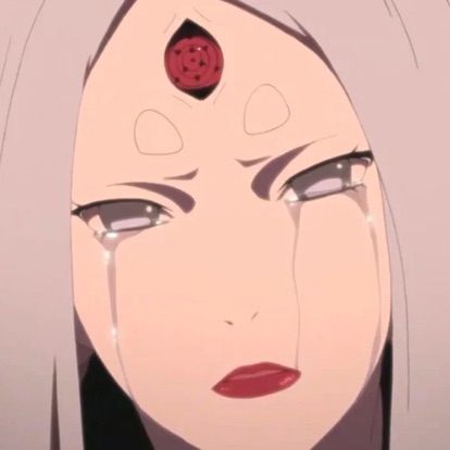 _NINJA_
