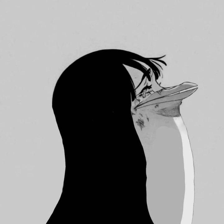ME0Ww__ avatar