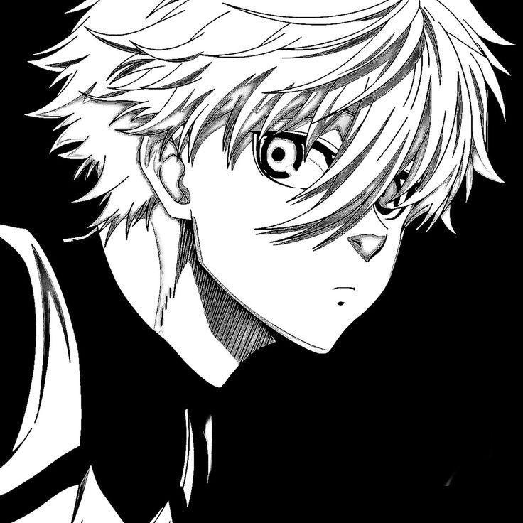 MatyUcn avatar