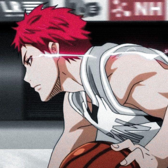 Speed_w8 avatar