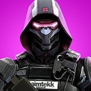 team___PRINCE__97