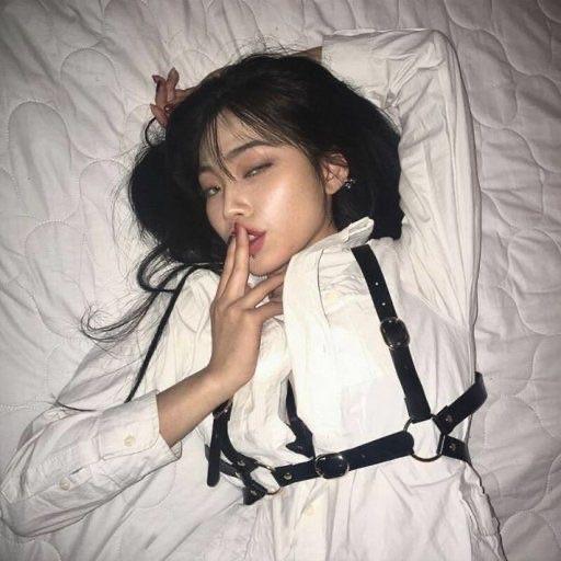 M2fuyu avatar