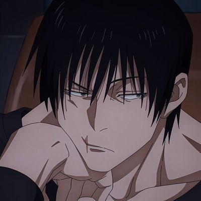 K_09 avatar