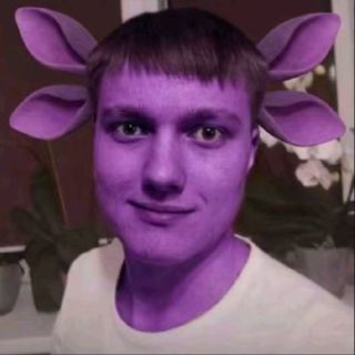 M3WSU_LUNTIK FACEIT avatar