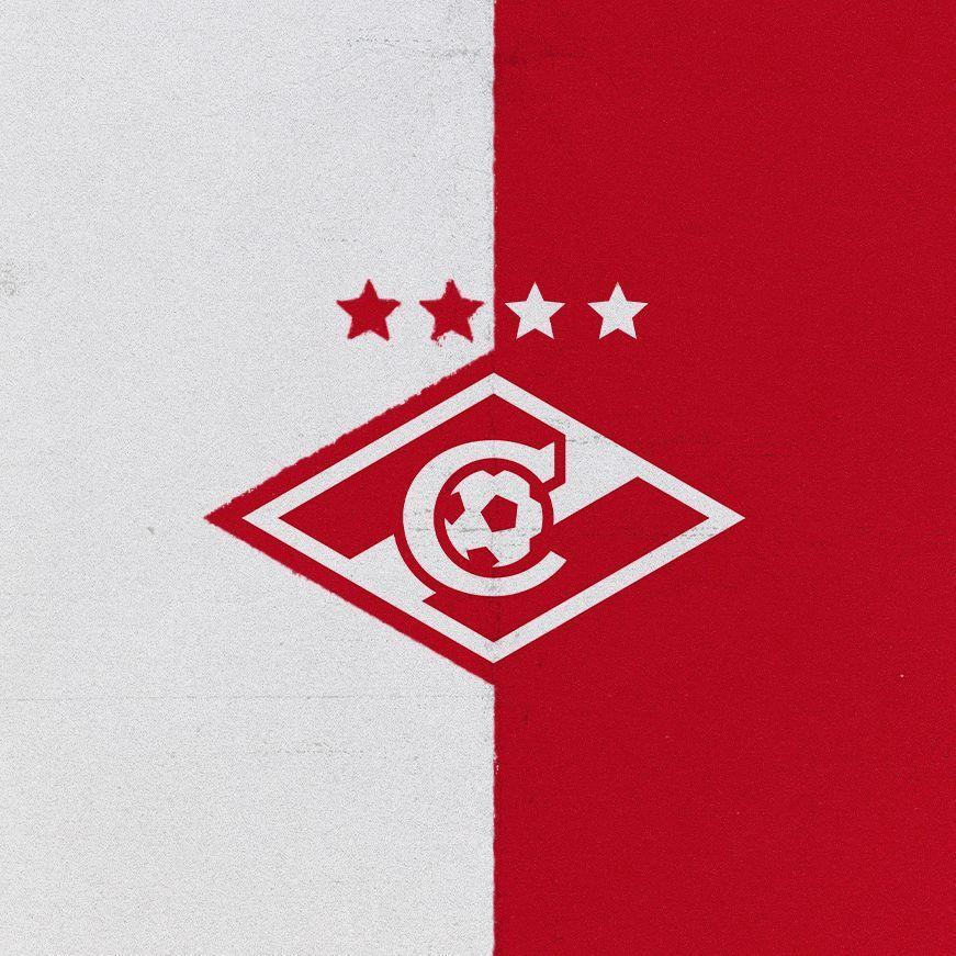 Promes89 avatar