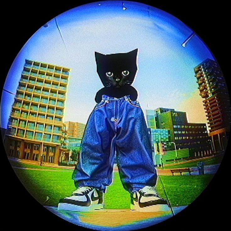 andrglop avatar