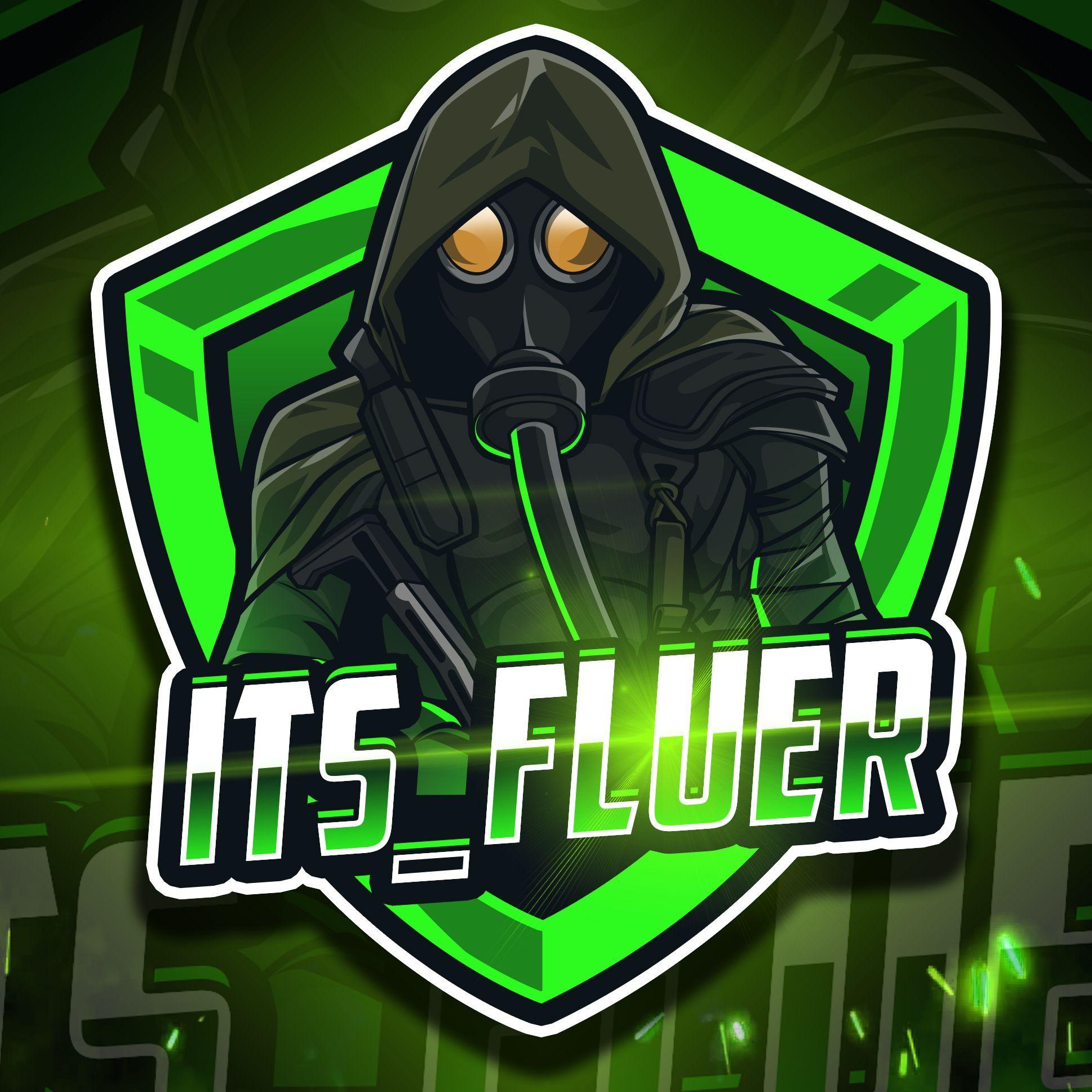 Its_Fluer avatar