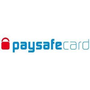 -PaySafeCard avatar